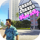 Great Codes For GTA Vice City APK
