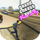 Mods Cheat For GTA Vice City APK
