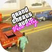 Cheats Mod For GTA Vice City aplikacja