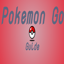 Guide for Pokemon Go aplikacja