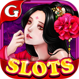 GOLDENSTAR PLUS CASINO SLOT
