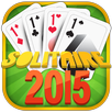APK Solitaire 3D Card & Classic