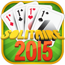 Solitaire 3D Card & Classic APK