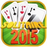 ”Solitaire 3D Card & Classic