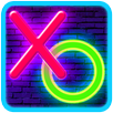 APK Tic Tac Toe