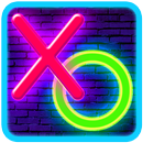 Tic Tac Toe APK