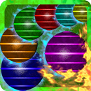 Shoot the Marbles APK