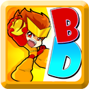 Bomb the Devils APK