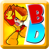 Bomb the Devils