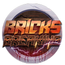 Bricks Breaking APK