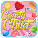 Candy Child APK