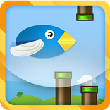 ”Floppy Bird