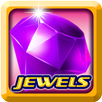 APK Jewels Puzzle