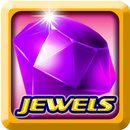 Jewels Puzzle APK