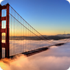 Golden Gate Casino APK