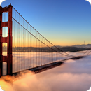 Golden Gate Casino APK