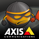 PTZ Master APK