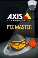 پوستر PTZ Master