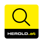 HEROLD Search App by A1 아이콘