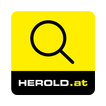 HEROLD mobile