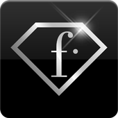 Fashion TV for Android 아이콘