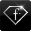 Fashion TV for Android-icoon