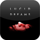 Lucid Dreams 아이콘