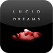 Lucid Dreams