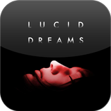 Lucid Dreams icon