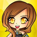 GoldenGlare APK