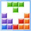 Block Puzzle APK