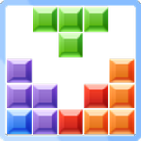 Block Puzzle