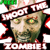Shoot the Zombies APK