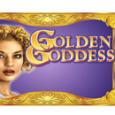 Golden Goddess APK