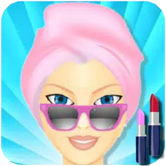 Summer Spa & Beauty Salon APK download