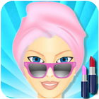 Summer Spa & Beauty Salon icon