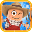Farm Inc. APK