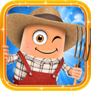 Farm Inc.-APK