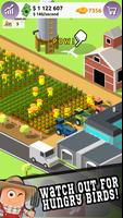 Farm Inc. スクリーンショット 3