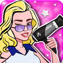 A-List Girl Schoonheidssalon 2-APK