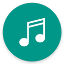 MX Audio Player - Music Mp3 Player APK