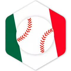 Beisbol Mexico 2019 - 2020 APK Herunterladen