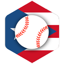 Beisbol Puerto Rico 2019 - 202 APK