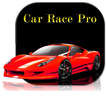 Car Race Pro