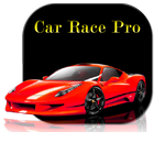 آیکون‌ Car Race Pro