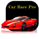 Car Race Pro APK