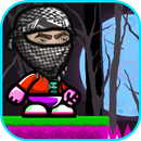 Strong Mino Adventure APK