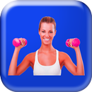 Master Workouts APK