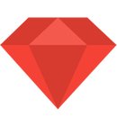 Ruby Rain APK