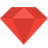 Ruby Rain APK